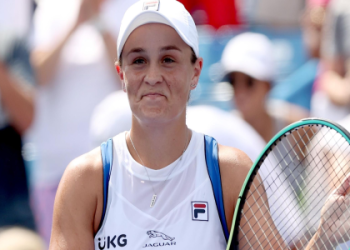 Searching for Ostapenko tennis highlights? Watch her most exciting moments and big wins.
