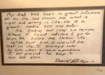 Is Rampage Jacksons net worth still growing? See where the famous fighter stands financially today in detail.