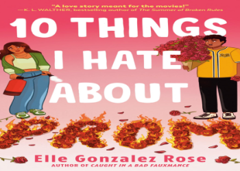 WWE fans wonder is Liv Morgan in a relationship? Lets explore her dating history and current situation.