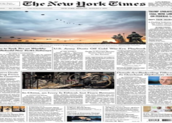 Need the it starts with janeiro nyt crossword solution fast? Click here for the immediate help to finish the puzzle.