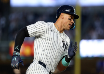 Who were the stars? See the complete colorado rockies vs yankees match player stats breakdown today!