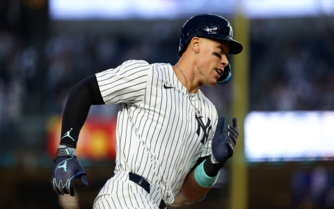 Who were the stars? See the complete colorado rockies vs yankees match player stats breakdown today!