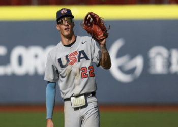 Top side arm pitchers in MLB The Show 24 to dominate the game!