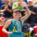 Caroline Wozniacki Net Worth Fully Explained: How She Built Her Fortune On and Off the Tennis Court.