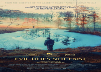 How can you spot a fake ichiro teal jersey? Learn these quick tips to ensure you get the real deal.