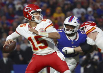 Need the details on Troy Aikman Super Bowl titles? Check out the years and scores of his victories here.