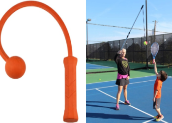 Looking for tennis courts with backboards for solo practice? Learn why they are perfect for improving your game alone.