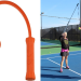 Looking for tennis courts with backboards for solo practice? Learn why they are perfect for improving your game alone.