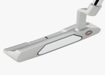 How to Choose the Best Spider Mallet Putter for Your Game?