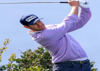 Sami Valimaki net worth update: Understanding the golfers career finances easily.