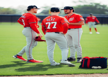 Mike Sorokas Contract: A Look at His Value to the Team