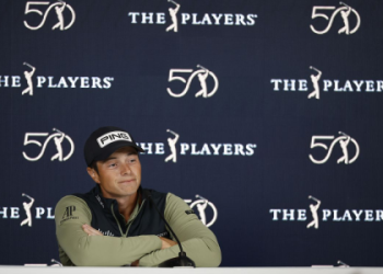 Is Viktor Hovland married? Find out the real story about his current relationship status.