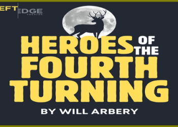 Where can you find the accurate denise gomes record? The best places for reliable fight information.