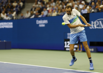 Jessica Pegula Prediction: Expert Analysis and Match Tips