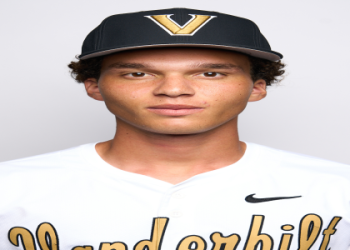 How is Vandy Baseball performing this season? Check their recent stats and team standing updates.