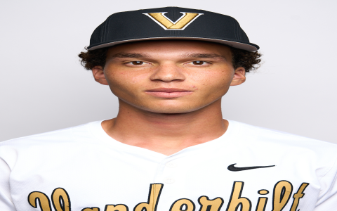 How is Vandy Baseball performing this season? Check their recent stats and team standing updates.