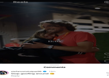 Understanding Paula Badosas Ranking: A Simple Guide