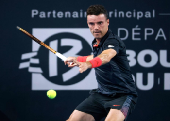 Expert Reilly Opelka Prediction: Odds and Analysis Here