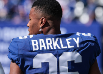 Yankees Giants Rivalry Heats Up: What You Need to Know (Key History Facts)