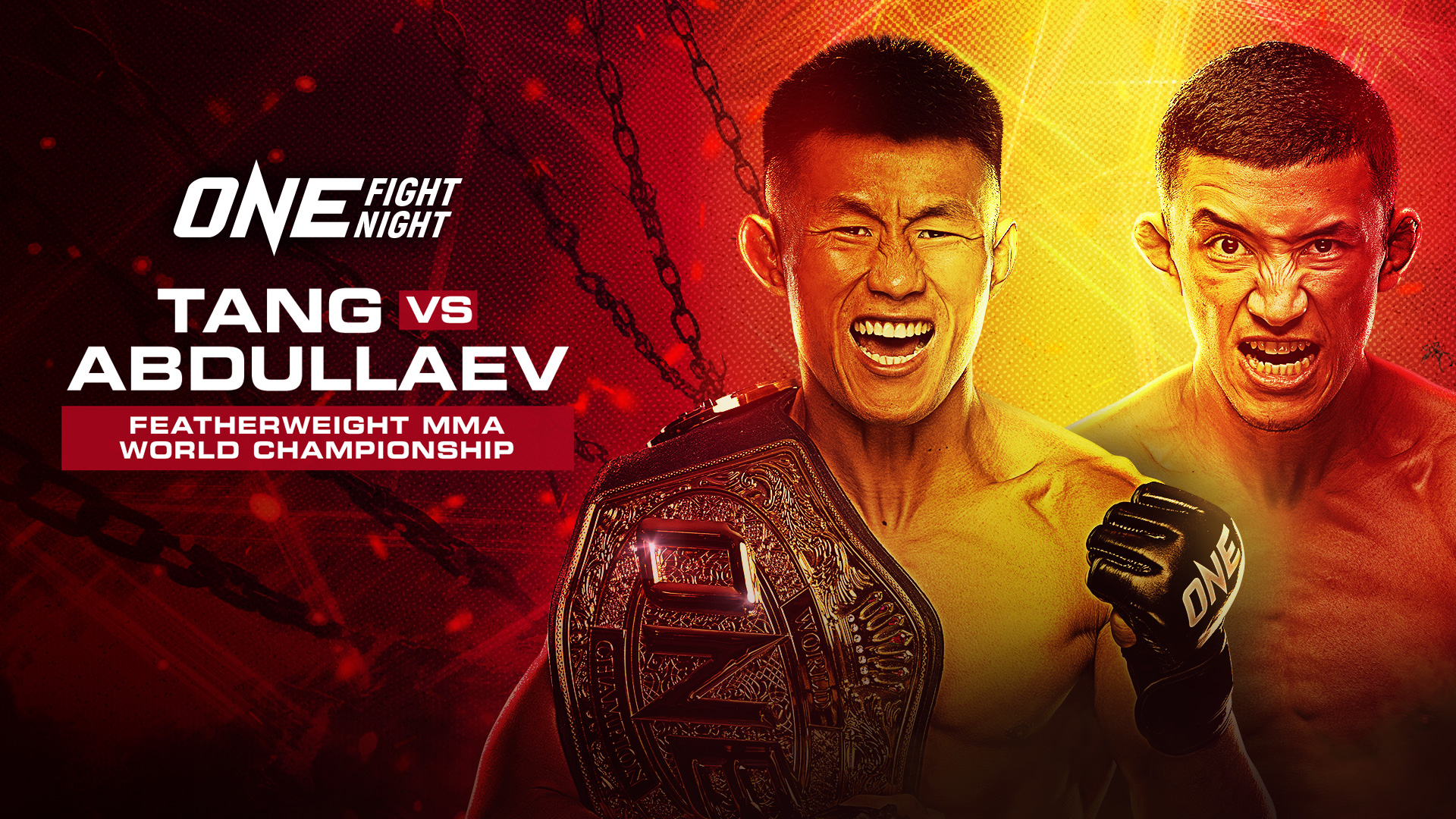 Cheap MMA Streaming: Get the Best Deals on Fight Nights