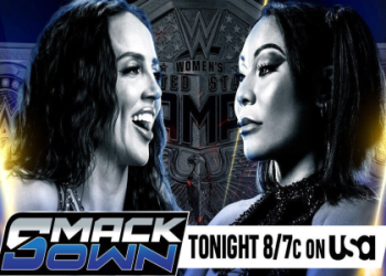 Is there a WWE pay per view on tonight? Get the quick answer and see all the upcoming wrestling events.