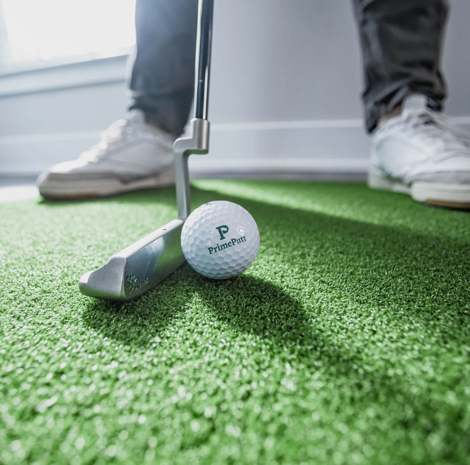 How to Choose the Best Spider Mallet Putter for Your Game?