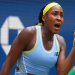 Coco Gauff Match Schedule: Dates, times and opponents of Gauff matches