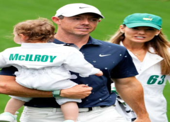 Does Bryson DeChambeau currently have a girlfriend? (We investigate his latest relationship status for you!)