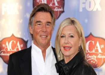 Whats the story of Phil Mickelson golfer wife? Uncover Amys inspiring battle and unwavering support system.