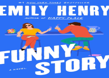 Your complete guide to paige mark is finally here! Get key facts and interesting details all in one easy place.