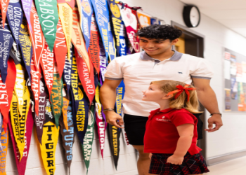 Many fans ask was Bray Wyatt religious: Uncovering details about his spirituality beyond his character.