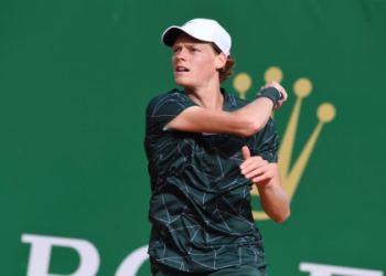 Jannik Sinner vs Daniil Medvedev Prediction: Who Wins?