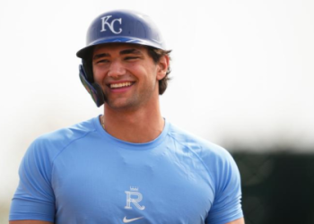 Is Jac Caglianone dating someone new? Find out all the details about jac caglianone girlfriend status.