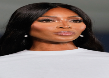 Make Intensifies GIF: Best Tips and Tricks for You