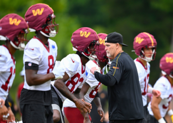 Key Seahawks Cowboys players? Discover the standout performers from both teams.