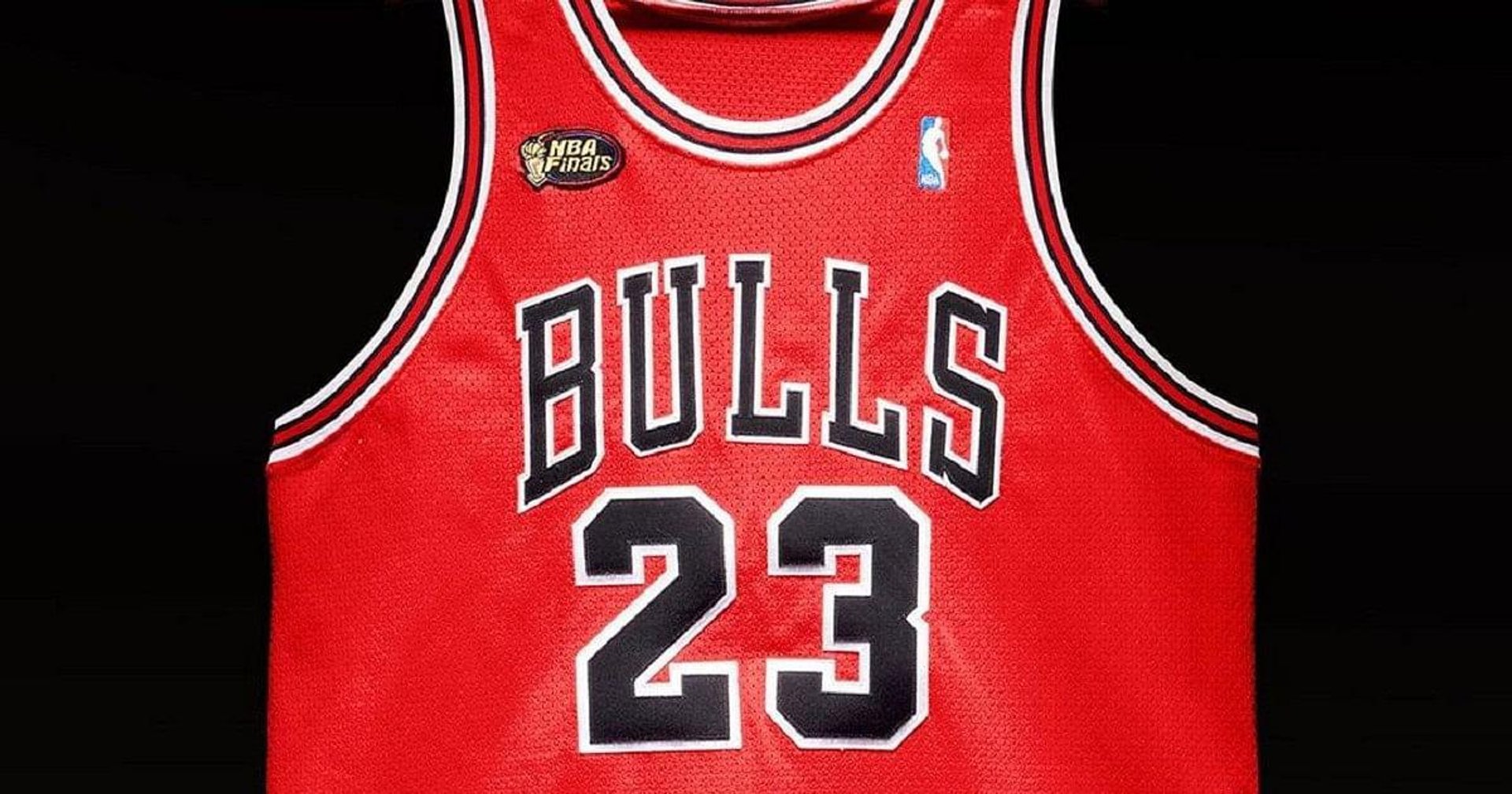 How significant was is back 23 Jordan? Exploring the legacy left by the stars return in that jersey.