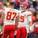 Kendre Miller Dynasty 2024 Value: Trade or Hold Him Tight?