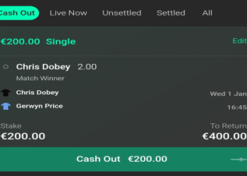 Michelsen vs Opelka Prediction: Odds, preview and betting tips