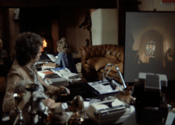 Margo Adams Nude Leaks: All the Details Revealed Here!