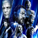 WWE Friday Night SmackDown Episode 43: Must See Moments