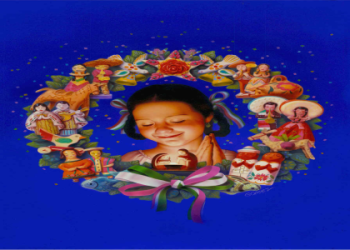 How much is Darlene Ortiz net worth exactly? Unveiling the latest estimates about her wealth accumulation journey.