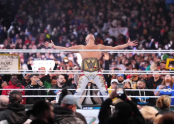 When did the Jimmy Uso injury April 2024 occur? We explain the timeline and what happened clearly.