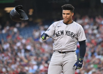 Adolis Garcia Workout Tips: Get Stronger and Faster Now