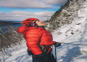 Jeff and Sandra Sawyer: A Look Into Their Relationship and Family