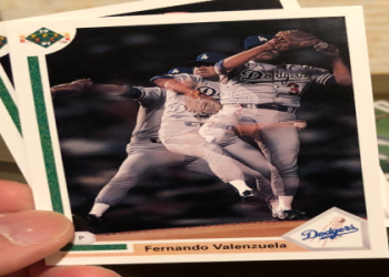 How much is Fernando Valenzuela net worth really? Find out the surprising details about his wealth.