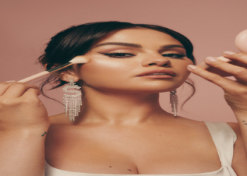 Who is Jessica Gomez? Everything you need to know about her modeling career and life.
