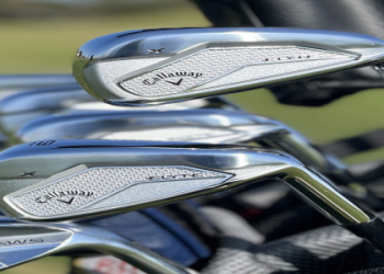 Buying a Callaway FT-5: What to Know Before You Buy.