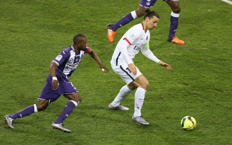 Marseille vs PSG Predictions: Who Will Win?