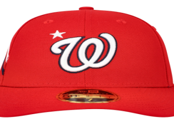 Why is the red ny baseball cap so famous? Learn about its history and popular appeal now.