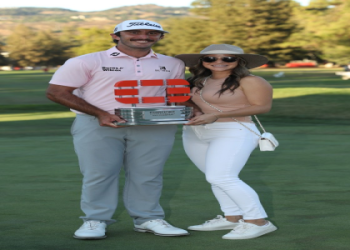 What Are Max Homas Career Earnings? Find Out Now!